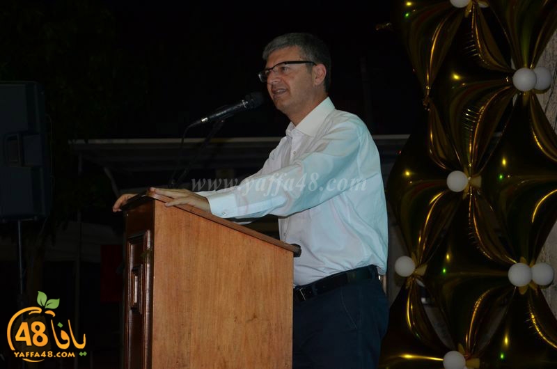 huda school takhrej foj6 (39).JPG